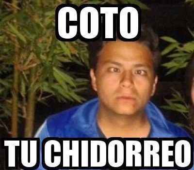 Frases populares ...