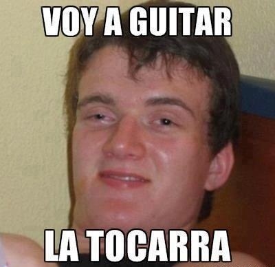 Rscale, compadre.