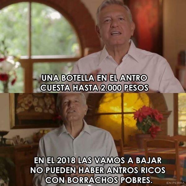 Justicia.