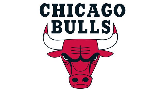 Chicago Bulls vs. Toronto Raptors // Chicago