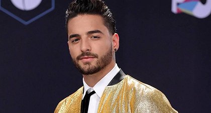 Coca-Cola y Maluma presentaron himno para la Copa Mundial de la FIFA