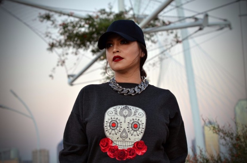 Shop Latino-Owned Businesses, ShopLatinx