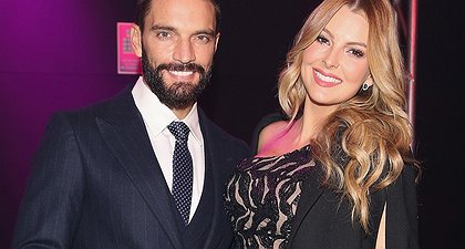 Julián Gil, Matías DNA Paternity Test Results Negative? Marjorie De Sousa Lawyers React