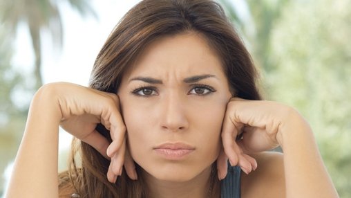 “But You Speak So Well”: How Latinos Experience Subtle Racism