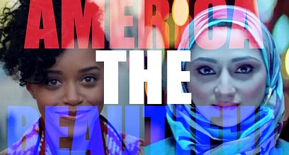 America The Beautiful Diversity Ad: Still Great and Getting Buzz