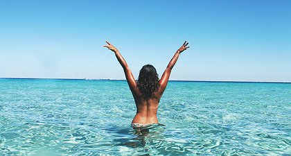 6 Reasons You Should NEVER Date A Puerto Rican Girl