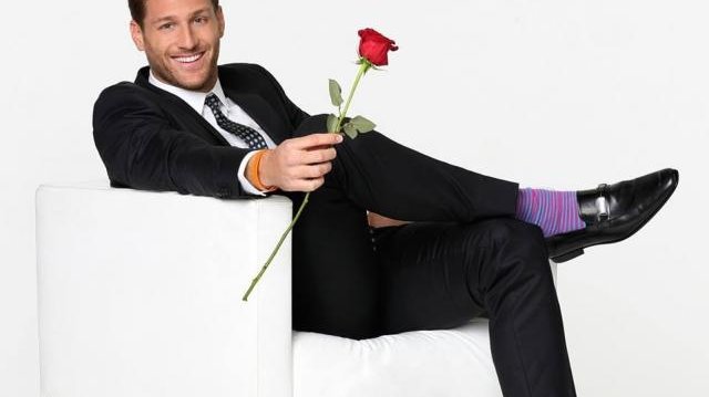 Does Juan Pablo Deserve Controversy? [The Bachelor] 