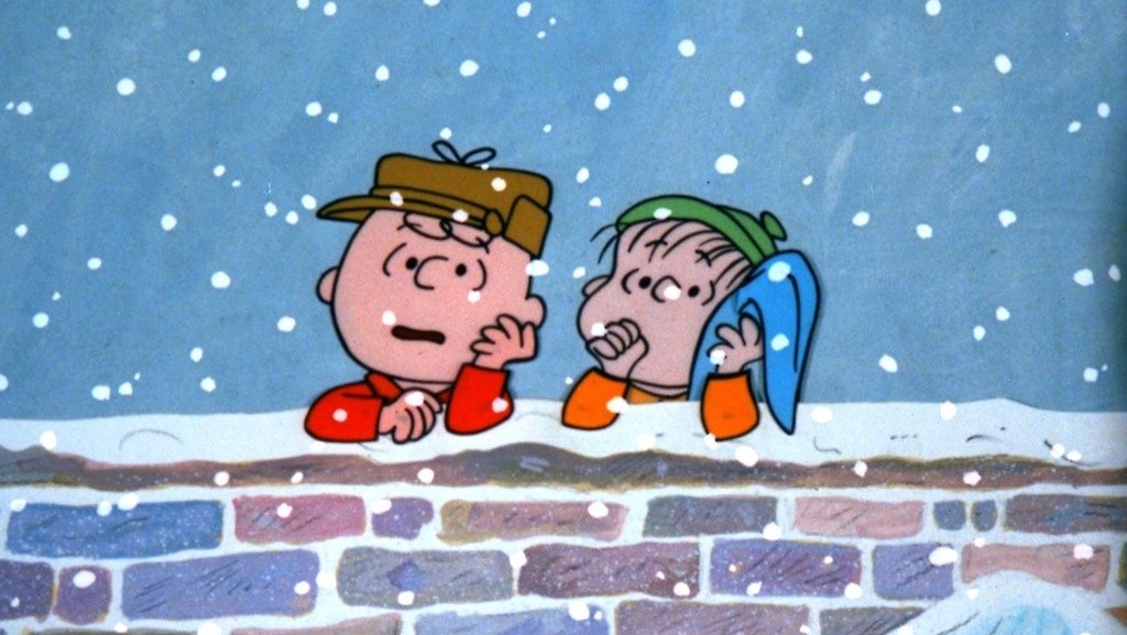 The Mexican Immigrant who produced one of the most beloved Christmas specials of all time