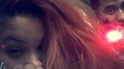 Woman Who Posted a Snapchat of Boyfriend Pointing Gun at Her Was Found Shot Dead Hours Later